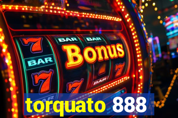 torquato 888